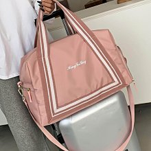 普拉施泳衣女遮肚小胸聚攏韓國成人訓練運動遊泳衣女連體泳衣保守 歷史價格詳細信息