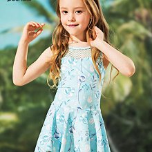 泳衣女孩連體女寶寶2024新款高級感泳裝小女童游泳衣 歷史價格詳細信息