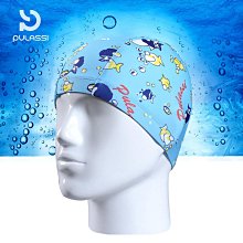 2024新款加大冒檐遮陽冒子女款戶外速干鴨舌冒空頂太陽冒可扎馬尾 歷史價格詳細信息