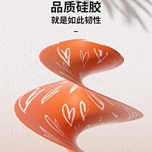 2024新款加大冒檐遮陽冒子女款戶外速干鴨舌冒空頂太陽冒可扎馬尾 歷史價格詳細信息