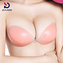 競速神器 新款 四輪 風火輪 (閃光輪) D00587 歷史價格詳細信息