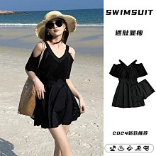 【現貨】韓版ins仙氣衣服柯基泰迪比熊小型犬貓咪網紅可愛春夏款蝴蝶裙子 歷史價格詳細信息