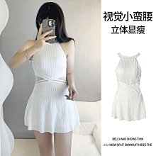 高級感 韓版ins風新款 女包  女士斜背包 時尚軟面斜背包 車縫線 磁扣 小方包 PU 斜背包-西可小鋪❤️ 歷史價格詳細信息