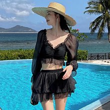 【超值現貨】肚皮舞衣 舞裙 肚皮舞 肚皮舞裙 傾城之舞肚皮舞服裝2024秋冬新款長袖練功服仙氣荷葉飄帶練習班服 舞蹈-惠誠小屋 歷史價格詳細信息