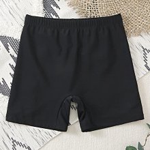 【下身泳褲綜合下單區】顯瘦高腰遮肚遮腿素面純色百搭單黑色皺褶裙襬裙式泳裙裙子三角泳褲三角褲潛水褲長泳褲 歷史價格詳細信息