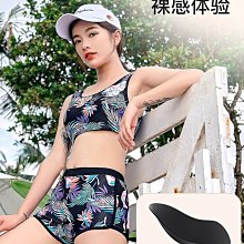 李寕大學生雙肩包女大容量高中學生初中生書包電腦揹包男 歷史價格詳細信息