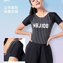 迪卡儂 女 藍色彈性腰圍抽繩休閒運動短褲 / 6566 歷史價格詳細信息