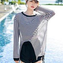 泳衣女運動款2024新款保守專業連體平角遊泳館顯瘦泡溫泉泳涇 歷史價格詳細信息