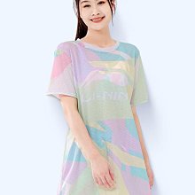 李寧女秋冬加厚南韓絨男冬季新款高端太極拳練功服女 歷史價格詳細信息