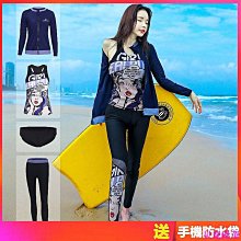 【優選】法式印花連衣裙女2024夏季新款裙子別致感方領露肩長款碎花裙 歷史價格詳細信息