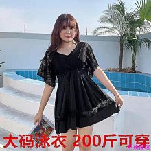 【優選】2024新款ins風A類全棉小清新卡通幼兒園可攜式純棉兒童夏被三件套 歷史價格詳細信息