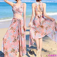 優選！海盗船顯卡模組線RM650X HX850 RM750電源顯卡線 8P轉雙6+2 歷史價格詳細信息