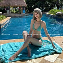 美式辣妹三粒扣低腰性感包臀短款牛仔褲2024夏季新款風熱褲女 歷史價格詳細信息