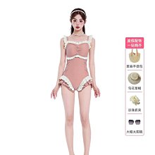 亦美珊泳褲男士防尷尬專業平角五分款男生泳衣成人遊泳新款溫泉夏 歷史價格詳細信息