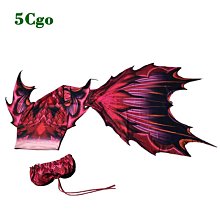 5Cgo【鴿樓】美人魚尾巴泳裝游泳潛水美少女海洋館表演泳衣2件套水下拍攝定制款t746806948847 歷史價格詳細信息