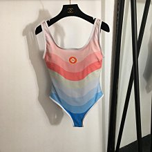代購  漸變色皮帶男字母扣男士皮帶女士腰帶男士款真皮雙面腰帶休閑商務 歷史價格詳細信息