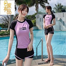 平口式家用環保垃圾袋 8袋 (45X50cm/共40捲600張) 歷史價格詳細信息