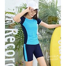 送泳帽????短袖泳衣 連身游泳衣 泳裝 學生泳衣 保守泳裝 泡湯泳裝 大尺碼泳衣 116 歷史價格詳細信息