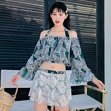 長袖防曬泳裝 韓國新款 泳褲高腰遮肚顯瘦 沙灘渡假游泳海邊 浮潛玩水溫泉泡湯 簡約時尚超好看 R01 歷史價格詳細信息