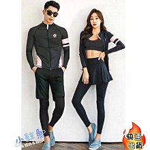 ????小鯨魚❣現貨大容量透明 防水包 游泳包 沙灘包 防水袋 購物袋 果凍包 游泳 泳衣 洗漱包 比基尼 泳裝 溫泉-西可小鋪❤️ 歷史價格詳細信息