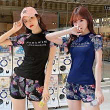 二件式泳衣 短袖泳衣 多件式泳衣 保守泳衣 顯瘦泳衣 運動泳衣 溫泉泳衣 泳裝 游泳【GD161】99750走走去旅行 歷史價格詳細信息