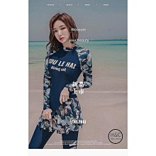 HampJ美式復古連帽加絨加厚寬松衛衣男潮ins潮牌秋季水洗做舊hiphop男強推 歷史價格詳細信息
