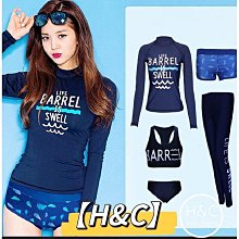 韓系有機棉寶寶安撫手搖鈴娃娃 嬰兒安撫有聲玩具【奶油獅2入組】 歷史價格詳細信息