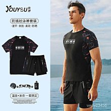 佑遊防丟專業遊泳耳塞防水矽膠防噪成人洗澡兒童男女帶繩遊泳耳塞 歷史價格詳細信息