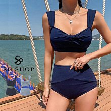 B1206兩相步進馬達驅動器120V6A整步半步單雙脈衝可替換B804/B806 歷史價格詳細信息