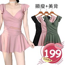 『拚全台最低價  』21V電鑽      賣家保固 21V鋰電鑽+28件工具組電鑽 電鑽電動起子小電鑽迷你電鑽鎚鑽錘鑽 歷史價格詳細信息