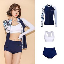 台灣潛水--- 出清 O'neil 短袖防曬衣XS 藍 男 歷史價格詳細信息