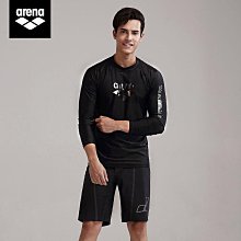 arena 運動防水手拿包 ASS1302 歷史價格詳細信息