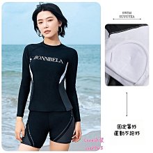 D715 中國通史(上下) 上海人民 歷史價格詳細信息