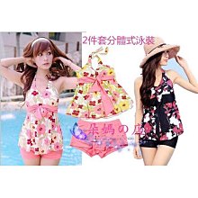 二月齡幼兒玩具新生嬰兒益智早教0一1歲撥浪鼓四五個月幼兒5滿月 歷史價格詳細信息