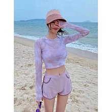 Y58/NEW＜花柄雙面披肩＞ 歷史價格詳細信息