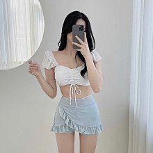 藍天白雲 磨砂遮光自黏玻璃貼 歷史價格詳細信息