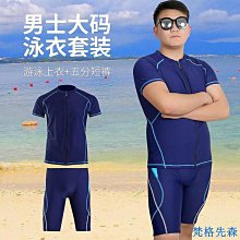 特大泳衣 2XL~5XL 加大碼連體三角褲泳裝 歐美泳裝 大尺碼連體褲泳裝 大尺寸泳衣  加大泳裝/GMU-1C46免運 歷史價格詳細信息