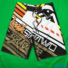 夏季休閒衝浪遊泳衣水上運動衝浪服男款速乾抗UV防曬衣可定製 歷史價格詳細信息