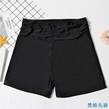 现货 大尺码女装 高质量大码女装 內搭胖mm辣妹潮字母刺繡掛脖吊帶背心 百搭款打底单穿 歷史價格詳細信息