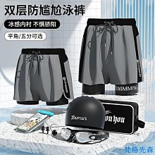 【新店下殺】公司貨】【投影儀】家用4K高清投影機 超清投影器 【1080P白天超高清】投墻投影儀 辦公投影儀 裸眼3D投 歷史價格詳細信息