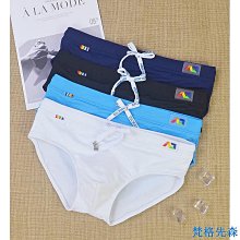 【現貨實拍】男士羽絨棉背心 防風防水羽絨馬甲 男士馬甲秋冬季背心坎肩羽絨棉男裝秋裝上潮ins加厚馬夾外 歷史價格詳細信息