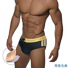 泉力鼻毛修剪器男女用鼻毛剪鼻孔清潔器電動修剃鼻毛修剪刀充電式 歷史價格詳細信息