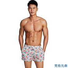 浪沙男士運動襪子全棉防臭吸汗透氣中筒棉襪春秋冬季長襪純棉男襪 歷史價格詳細信息