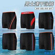 錦尚玉|新店鉅惠 中國風 玉 掛件 佛牌 吊墜 吊飾 玉珮 項鏈 緬甸玉 開運 佛牌鍊 復古 項鏈女 長項鏈 翡翠~善緣閣 歷史價格詳細信息