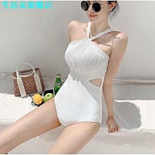 網美網紅 cosplay 寶石 金屬 宮廷 皇冠 王冠 髮飾 頭飾 萬聖節 禮服婚紗搭配 歷史價格詳細信息