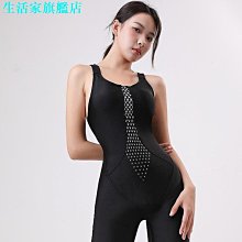 速運海橙之    帽子女 網紅新款 大簷 可摺疊 盆帽 小眾 飛行員 墨鏡片 漁夫帽 個性 防晒 遮陽帽子-滿299發貨唷~ 歷史價格詳細信息