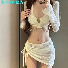 欲望分子多巴胺：帶來墮落與貪婪、同時激發創意和衝動的賀爾蒙，如何支配人類的情緒、行為及命運/丹尼爾．利伯曼,麥可．隆【城邦讀書花園】 歷史價格詳細信息