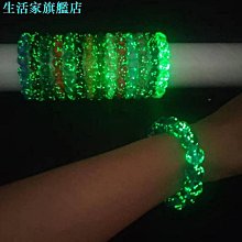 珠光夜明珠手鍊手環 採用CrystalDIY國際頂級SW水晶珍珠#5811 (969) 14mm 歷史價格詳細信息
