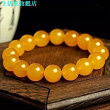 時尚單品 水晶項鍊 小資女孩 招財天然黃水晶水滴墜 925純銀 項鍊 附證書【大千珠寶】 台北五十年專業珠寶設計 歷史價格詳細信息