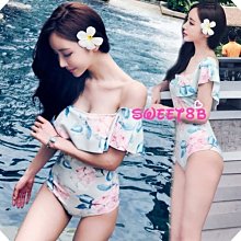 現貨 比基尼 女生泳衣 連身泳衣 大尺碼泳衣 連身泳裝 保守 歐美性感手工針織簍空挖空泳裝 泡湯度假溫泉 合身顯瘦泳衣- 歷史價格詳細信息